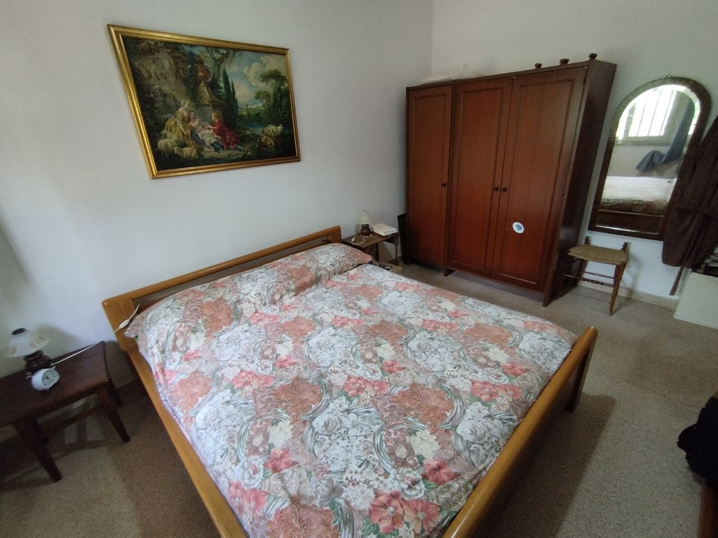 Giano Group Immobiliare